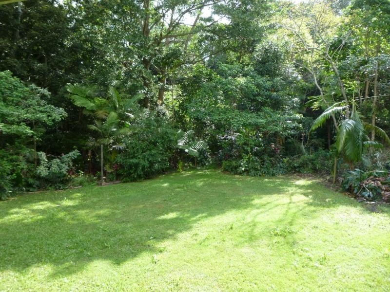 27 Carrington Drive, Flaxton QLD 4560