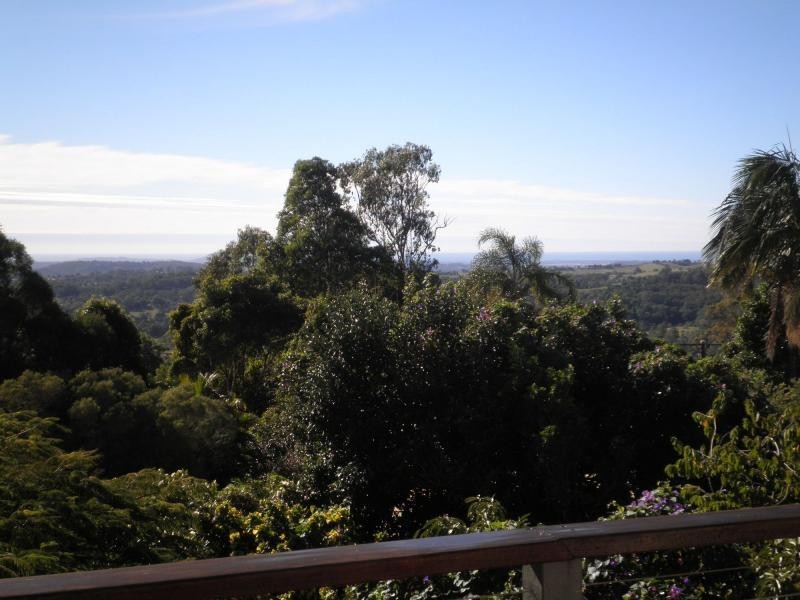 36 Crystal Street, Mapleton QLD 4560