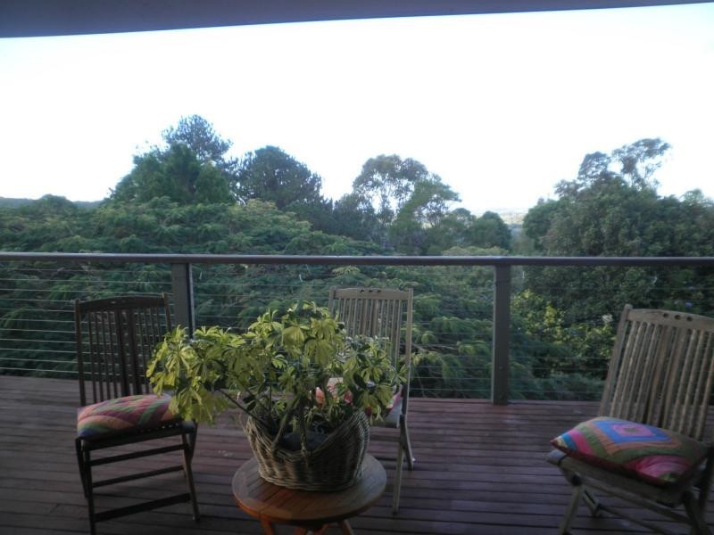 36 Crystal Street, Mapleton QLD 4560