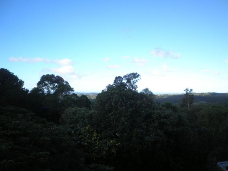 36 Crystal Street, Mapleton QLD 4560