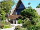 19 Crystal Street, Mapleton QLD 4560