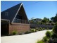 19 Crystal Street, Mapleton QLD 4560