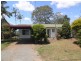 20 Post Office Road, Mapleton QLD 4560