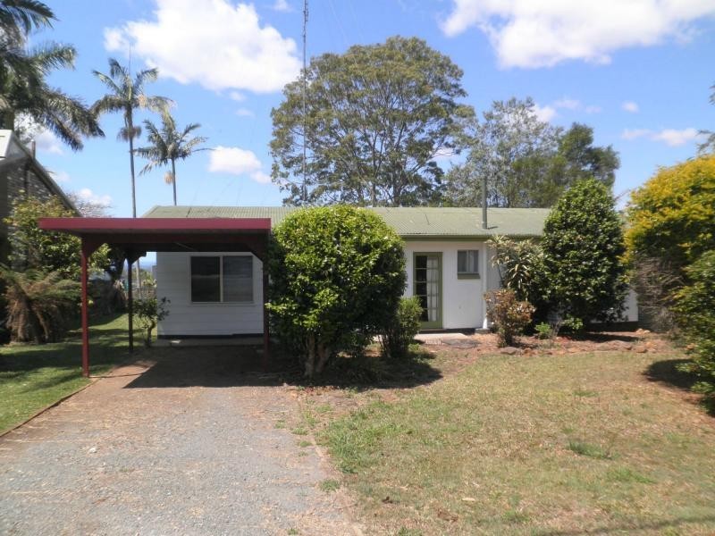20 Post Office Road, Mapleton QLD 4560