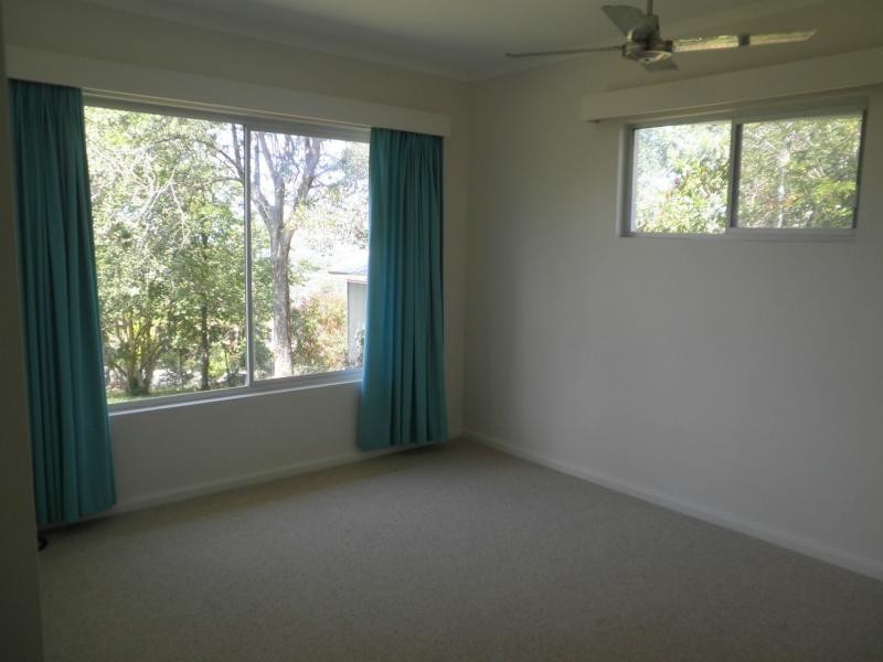 20 Post Office Road, Mapleton QLD 4560