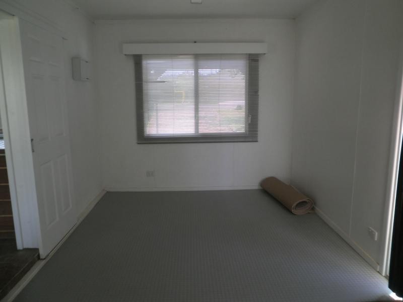 20 Post Office Road, Mapleton QLD 4560