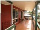 12 Nimbus Drive, Flaxton QLD 4560