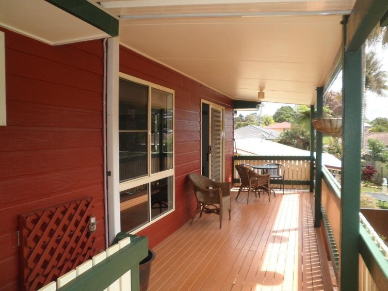 12 Nimbus Drive, Flaxton QLD 4560