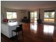 12 Nimbus Drive, Flaxton QLD 4560