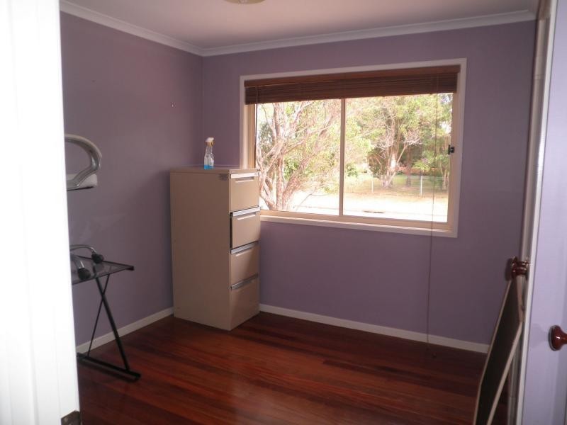 12 Nimbus Drive, Flaxton QLD 4560