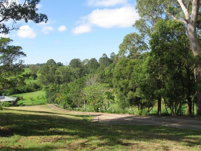 25A Angus Crescent, Kureelpa QLD 4560
