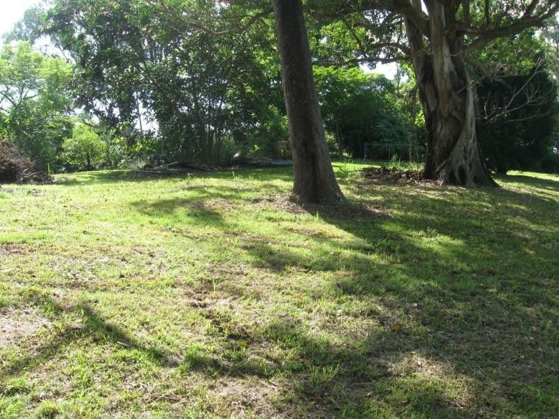 25A Angus Crescent, Kureelpa QLD 4560