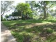 25A Angus Crescent, Kureelpa QLD 4560