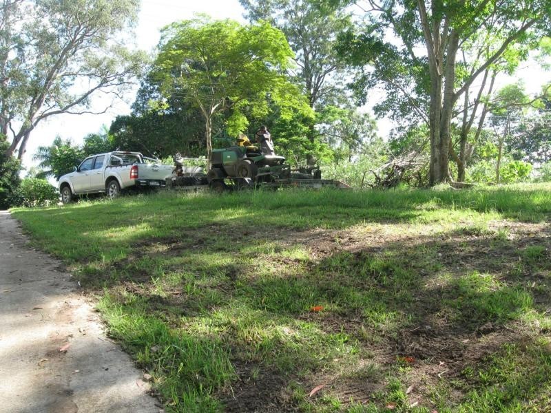 25A Angus Crescent, Kureelpa QLD 4560