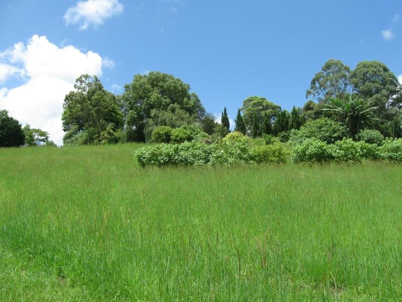 25A Angus Crescent, Kureelpa QLD 4560