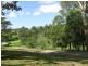 25A Angus Crescent, Kureelpa QLD 4560