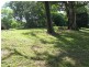 25A Angus Crescent, Kureelpa QLD 4560