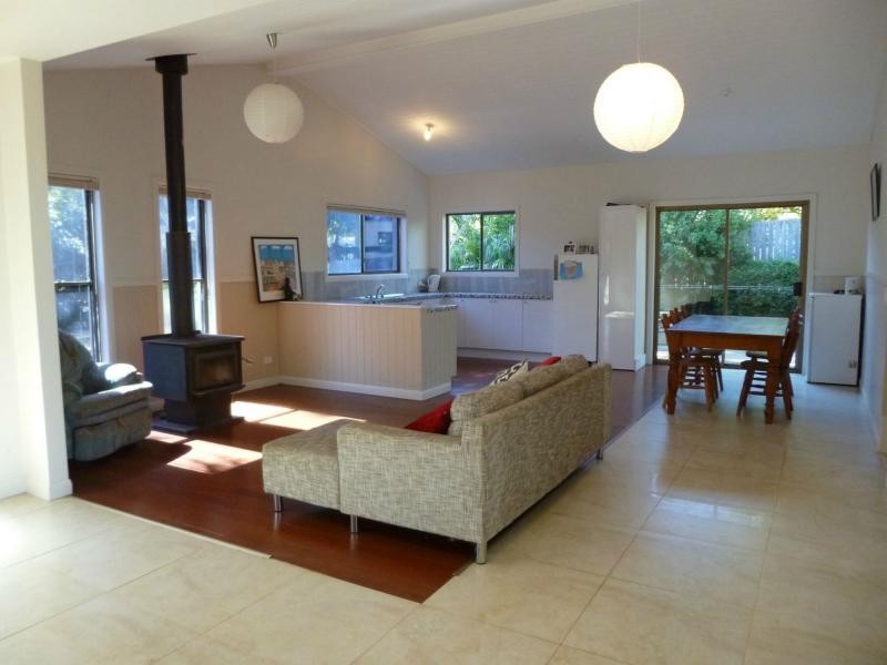 3 Nimbus Drive, Flaxton QLD 4560