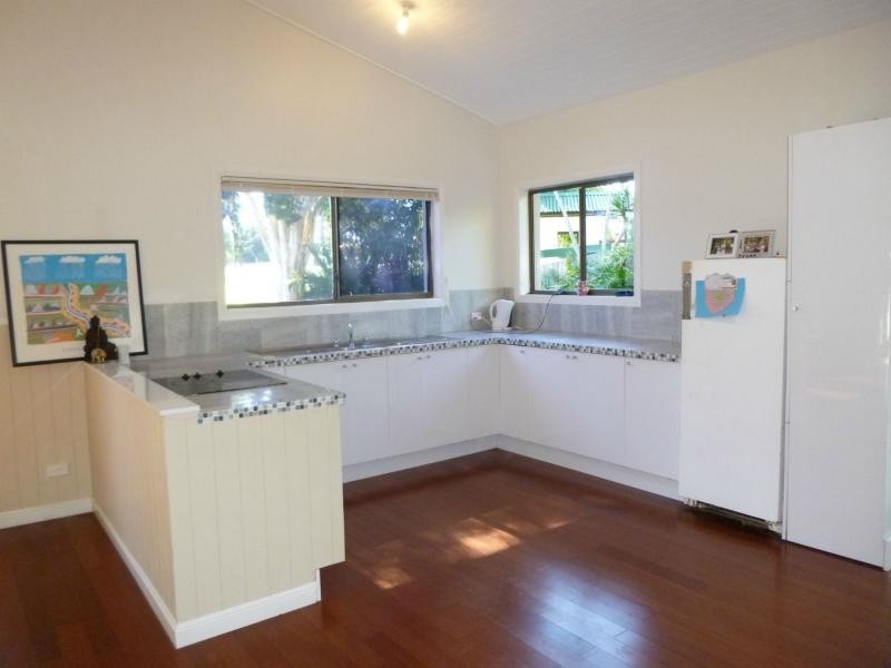 3 Nimbus Drive, Flaxton QLD 4560