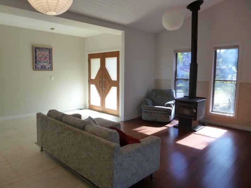 3 Nimbus Drive, Flaxton QLD 4560