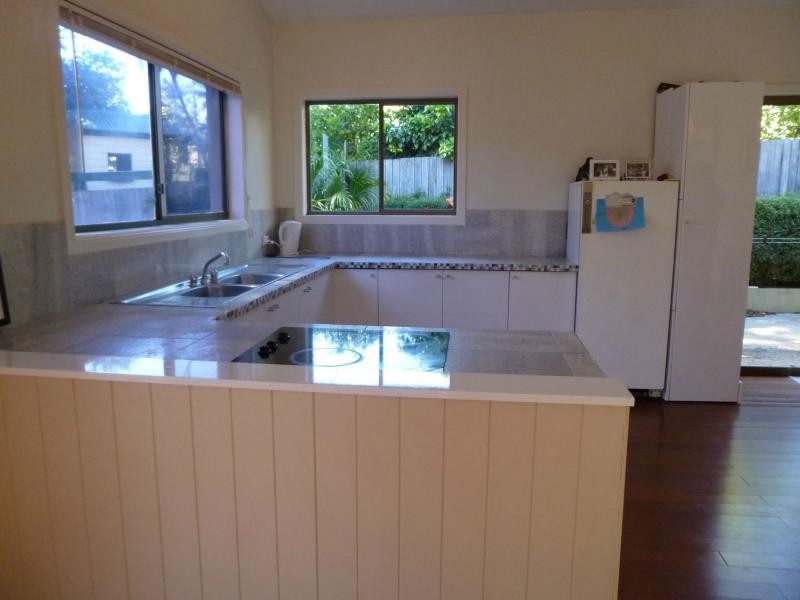 3 Nimbus Drive, Flaxton QLD 4560