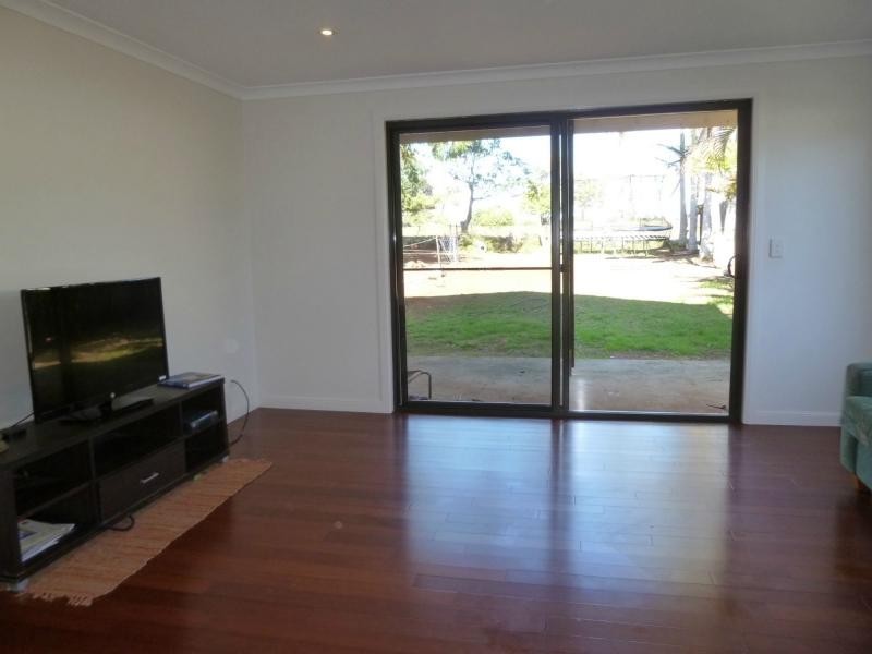 3 Nimbus Drive, Flaxton QLD 4560