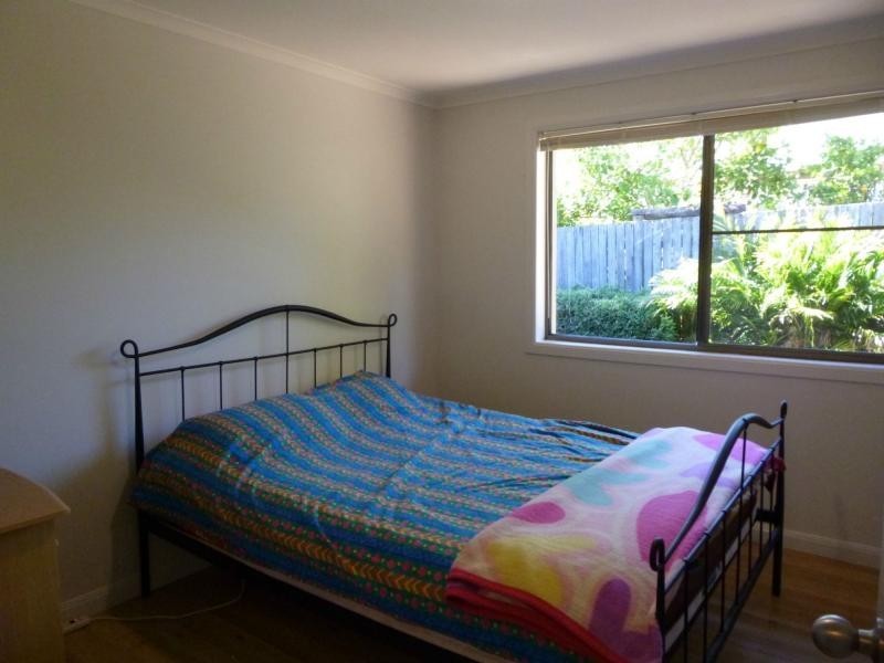 3 Nimbus Drive, Flaxton QLD 4560