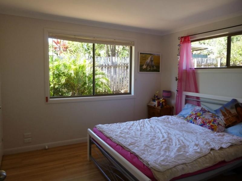 3 Nimbus Drive, Flaxton QLD 4560