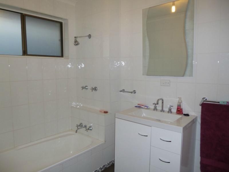 3 Nimbus Drive, Flaxton QLD 4560