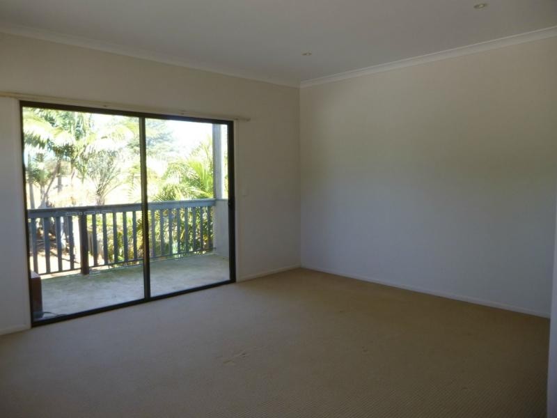 3 Nimbus Drive, Flaxton QLD 4560