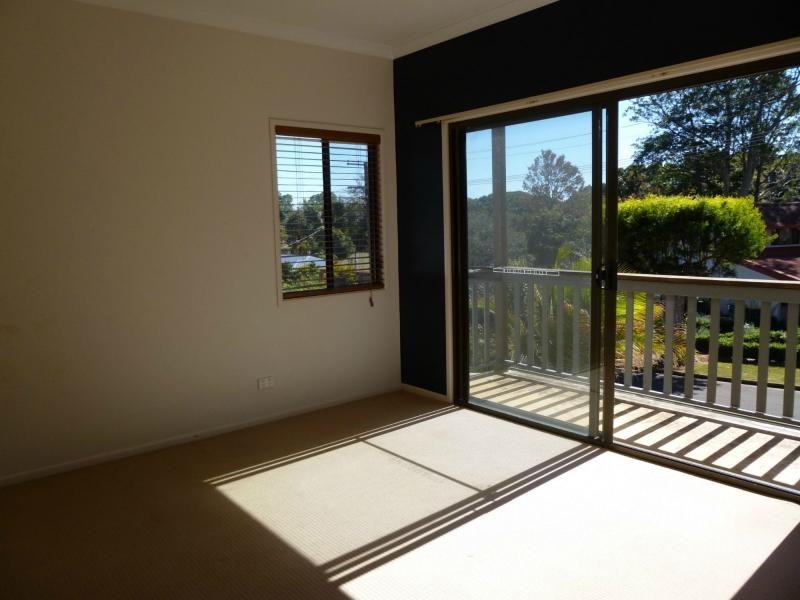 3 Nimbus Drive, Flaxton QLD 4560