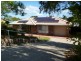 12 Warruga Street, Mapleton QLD 4560