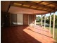 12 Warruga Street, Mapleton QLD 4560