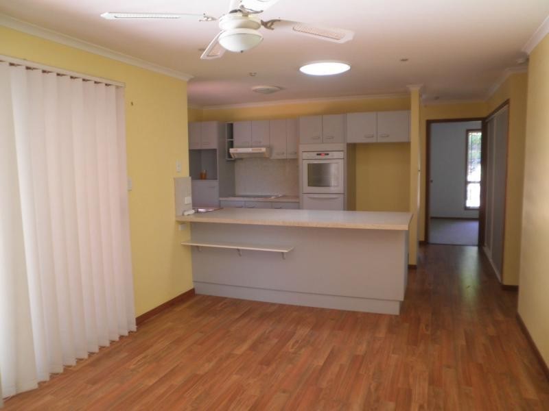 12 Warruga Street, Mapleton QLD 4560