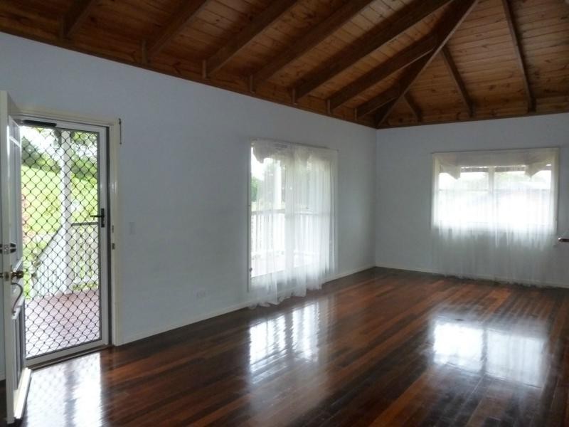 4 Topaz Street, Mapleton QLD 4560