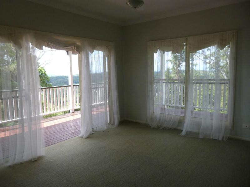 4 Topaz Street, Mapleton QLD 4560