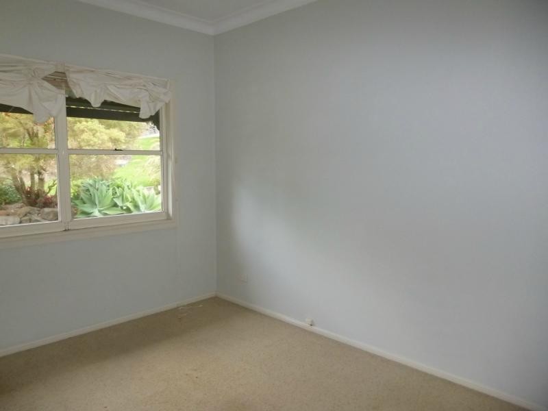 4 Topaz Street, Mapleton QLD 4560