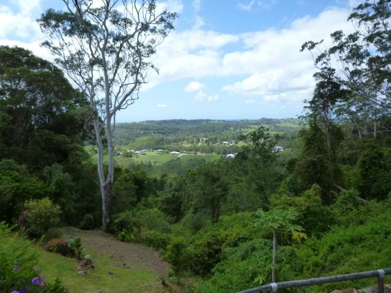 4 Topaz Street, Mapleton QLD 4560