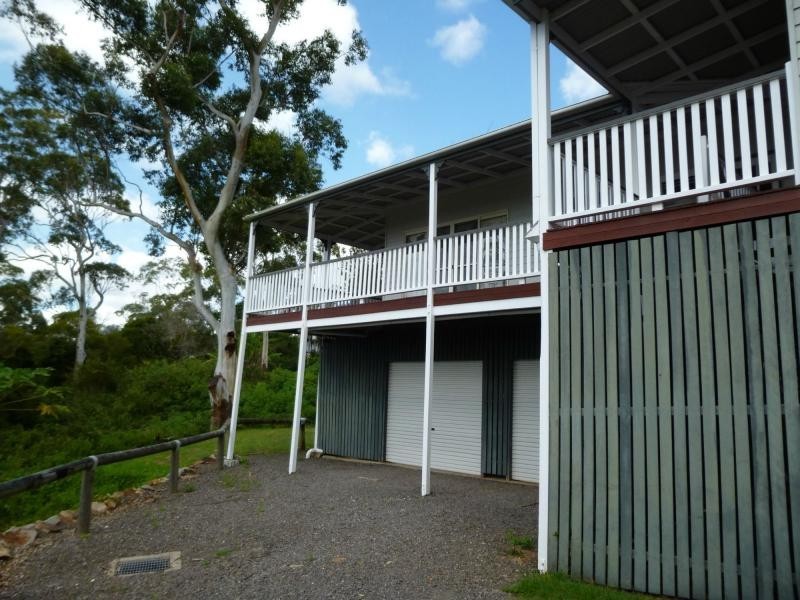 4 Topaz Street, Mapleton QLD 4560