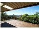 25 Flaxton Drive, Mapleton QLD 4560