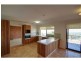 25 Flaxton Drive, Mapleton QLD 4560