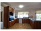25 Flaxton Drive, Mapleton QLD 4560