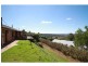 25 Flaxton Drive, Mapleton QLD 4560