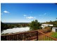 25 Flaxton Drive, Mapleton QLD 4560