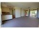 25 Flaxton Drive, Mapleton QLD 4560