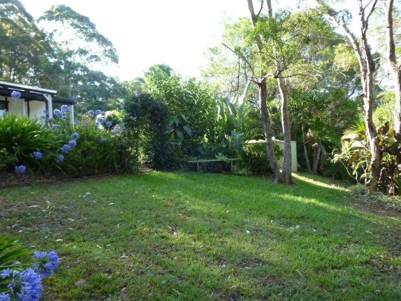 2 Karri Court, Mapleton QLD 4560