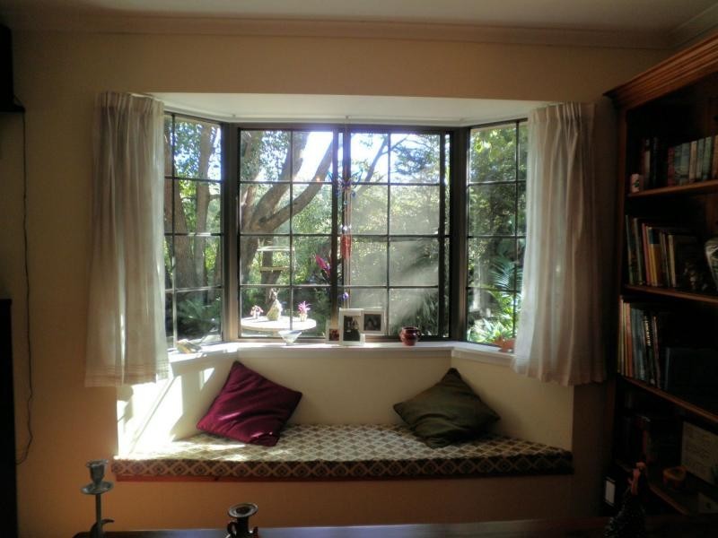 2 Karri Court, Mapleton QLD 4560