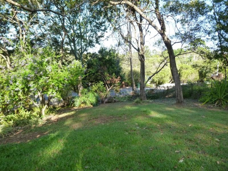 2 Karri Court, Mapleton QLD 4560