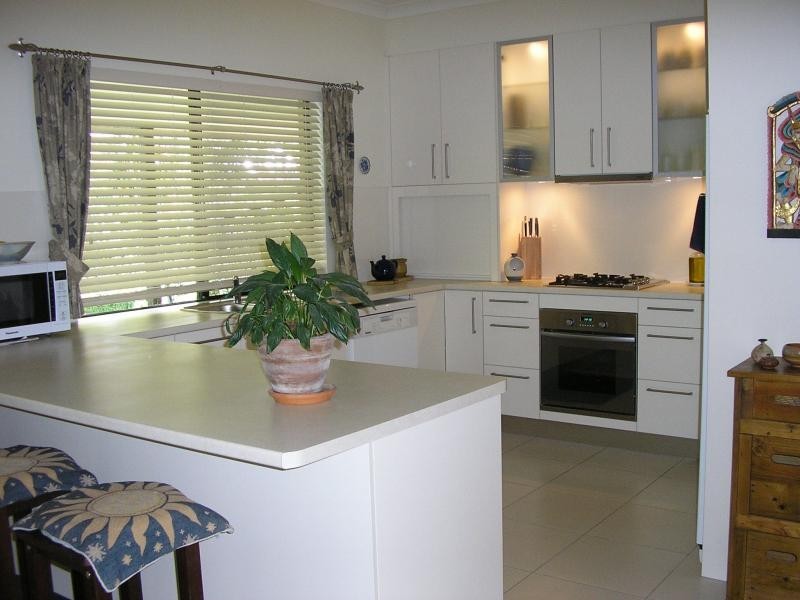 11 Wandoo Court, Mapleton QLD 4560