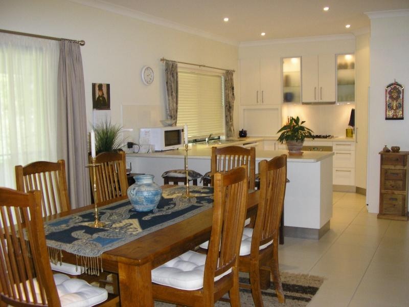 11 Wandoo Court, Mapleton QLD 4560